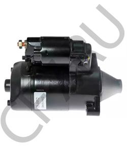 31100M79F00 MARUTI Стартер в городе Екатеринбург